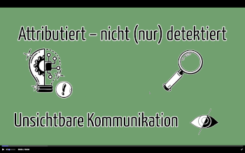 Ansicht von Erkl&auml;rvideo 6