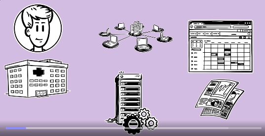 Vorschau von Erkl&auml;rvideo 8